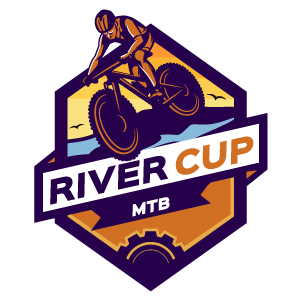 River Cup MTB